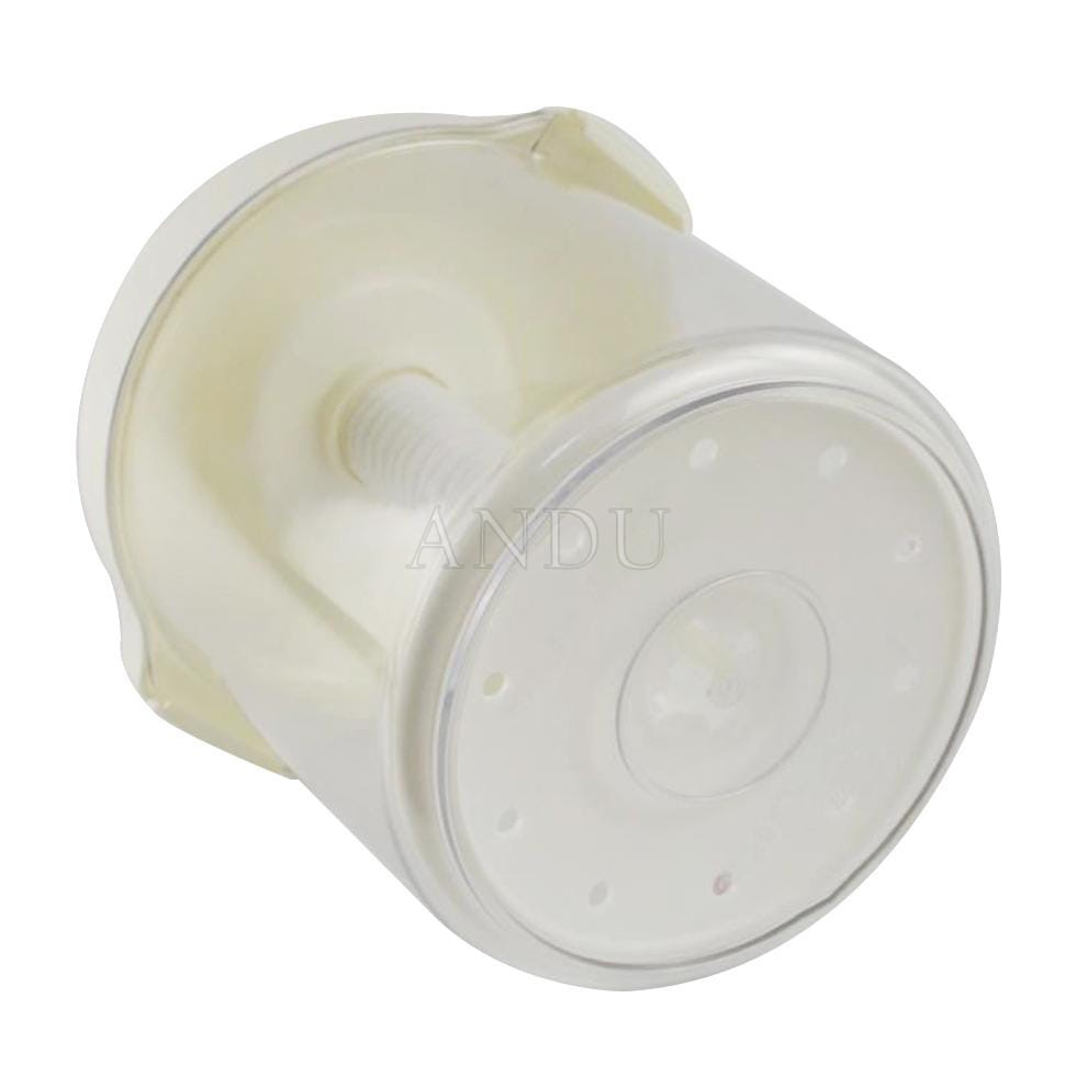 Hộp Muối Dưa Cà Việt Nhật Thông Minh Siêu Tiện Ích Cho Mọi Nhà