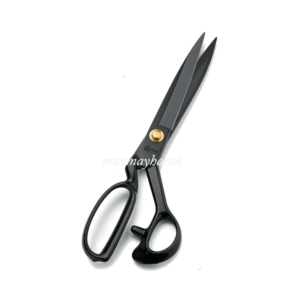 Kéo cắt vải chuyên nghiệp PIN