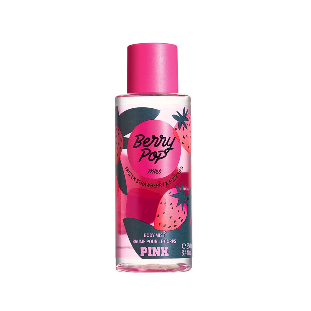 [𝐅𝐞𝐦𝐦𝐢𝐞💝]  𝗫𝗶̣𝘁 𝘁𝗵𝗼̛𝗺 𝘁𝗼𝗮̀𝗻 𝘁𝗵𝗮̂𝗻 𝗣𝗜𝗡𝗞 𝗩𝗶𝗰𝘁𝗼𝗿𝗶𝗮 𝗦𝗲𝗰𝗿𝗲𝘁 𝗕𝗲𝗿𝗿𝘆 𝗣𝗼𝗽