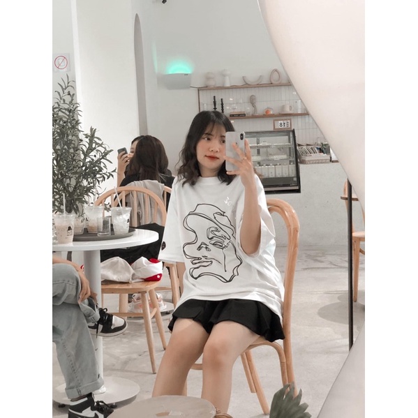 ÁO THUN SADBOIZ TEE | BigBuy360 - bigbuy360.vn