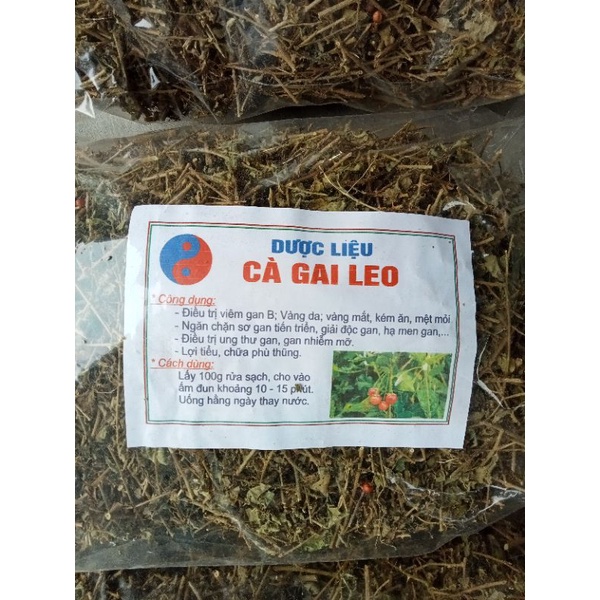 1KG CÀ GAI LEO KHÔ CHUẨN HOÀ BÌNHCHUYÊN CÁC VẤN ĐỀ VỀ GAN