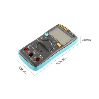Đồng hồ Zotek ZT101
