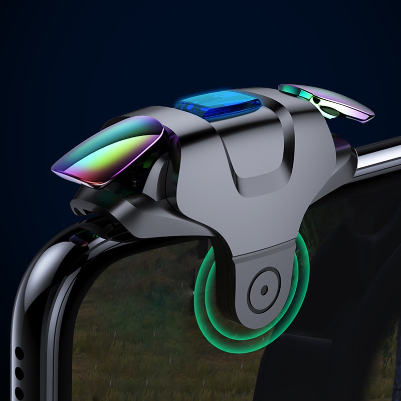 Nút Bấm Micro Chơi Game Bền Bỉ btsg Alps