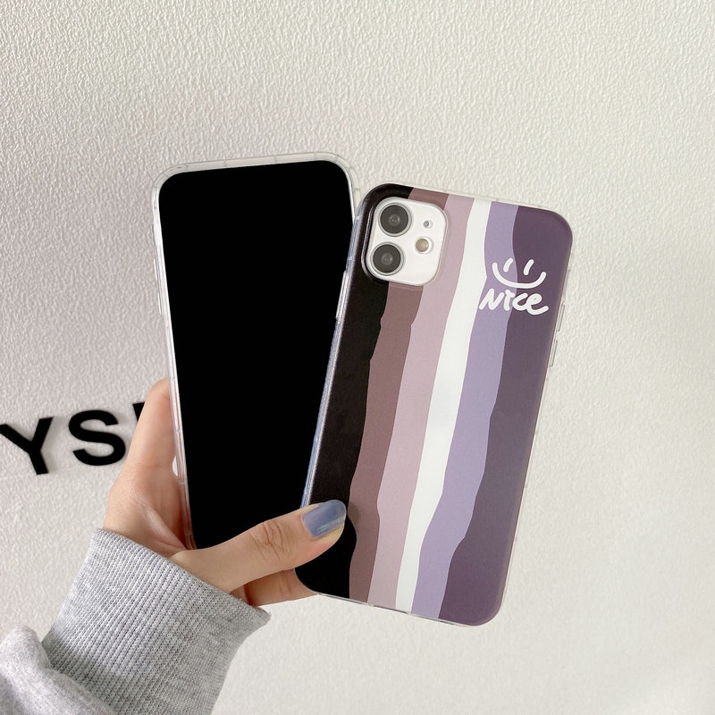 Ốp điện thoại Samsung Galaxy A02S A03S A20S A21S A31 A51 A71 A70 A50 A50S A30S A20 A30 A02 A11 M11 A12 M12 M51 M52 Note 20 S10 Lite S20 FE S21