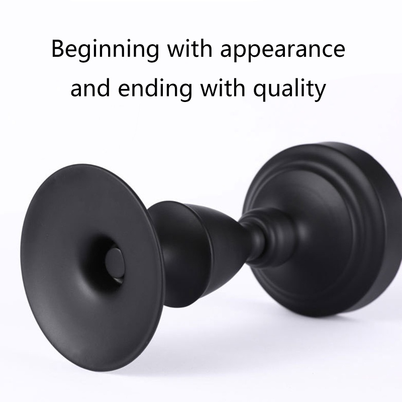 Giá Đỡ Nến Bằng Sắt Để Bàn Trang Trí Giáng Sinh