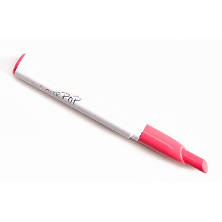 Son ColourPop Lippie Stix chính hãng