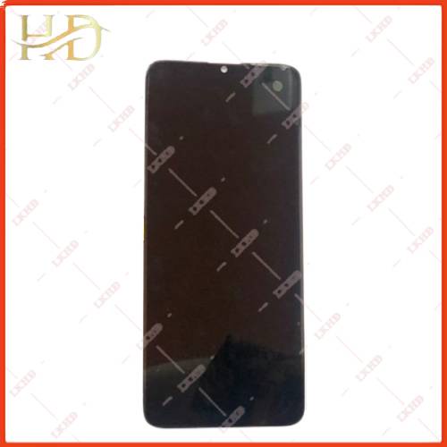 Bộ màn hình VSMART STAR 5