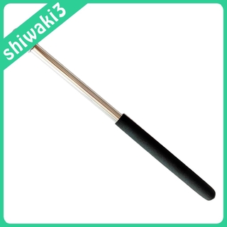 Dây Cờ Bằng Thép Không Gỉ Dài 1m Dùng Trang Trí Tiện Dụng