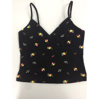Áo dây FOREVER 21