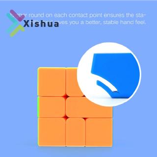Đồ Chơi Khối Rubik Mfsq-1