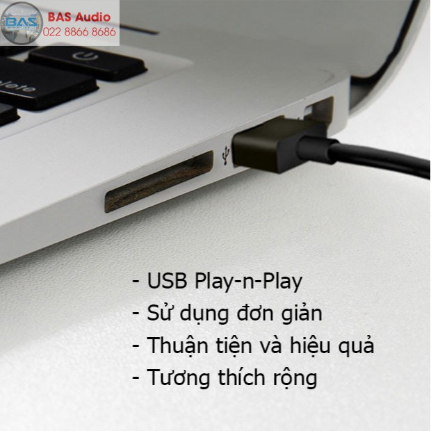 Webcam eMeet C960, webcam họp trực tuyến chính hãng, góc rộng 90 độ, chất lượng FullHD, kèm micro, kết nối qua cổng USB | BigBuy360 - bigbuy360.vn