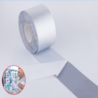 BĂNG KEO DÁN CHỐNG THẤM NƯỚC SIÊU DÍNH
