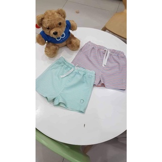 Xả kho sale sốc Quần bơi bé trai
