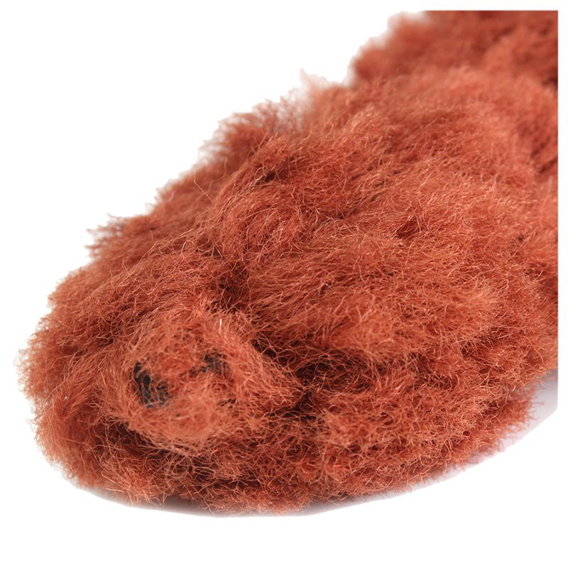 Chổi vệ sinh kèn alto Saxophone 52cm