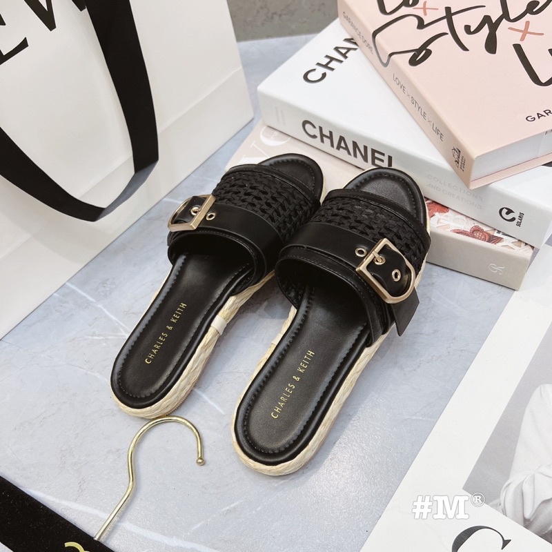 DÉP LÊ CNK LƯỚI