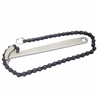 MỎ LẾT DÂY XÍCH LICOTA ATA-0275A