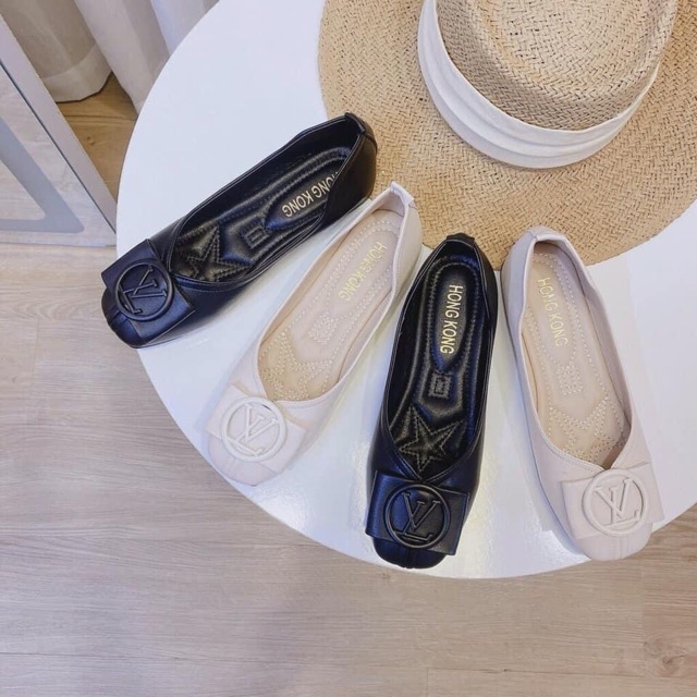 BỆT KHUY TRÒN SIÊU HOT HIT NHA | BigBuy360 - bigbuy360.vn