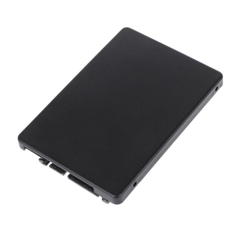 Thẻ Chuyển Đổi Will SSD m Sang 2.5 inch 22-Pin Dày 7mm
