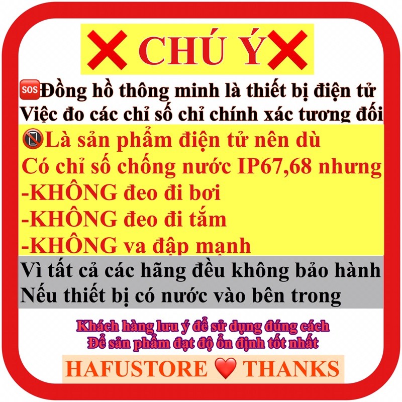 Đồng hồ thông minh HAFU M2 ( M26PLUS )màn cân Retina sạc không dây theo dõi nhịp tim sức khoẻ