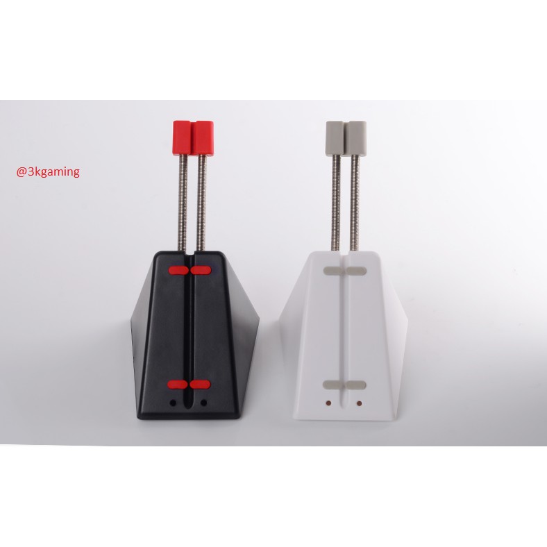 BUNGEE - Đồ Giữ Dây Chuột Máy Tính Hotline Camade ( Loại Tốt )