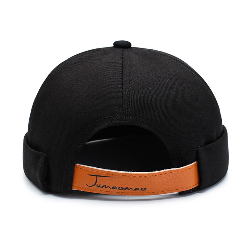 Nón Len Trùm Đầu Phong Cách Hip Hop Thời Trang Mới