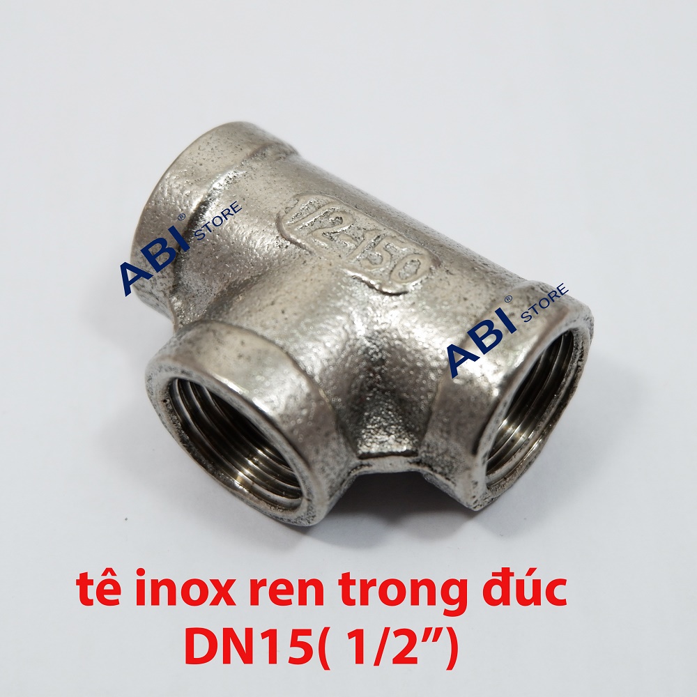 T REN NGOÀI, TRONG, TÊ BỒN CẦU INOX, ĐÚC HÀNG ĐẸP GIÁ RẺ HÀ NỘI