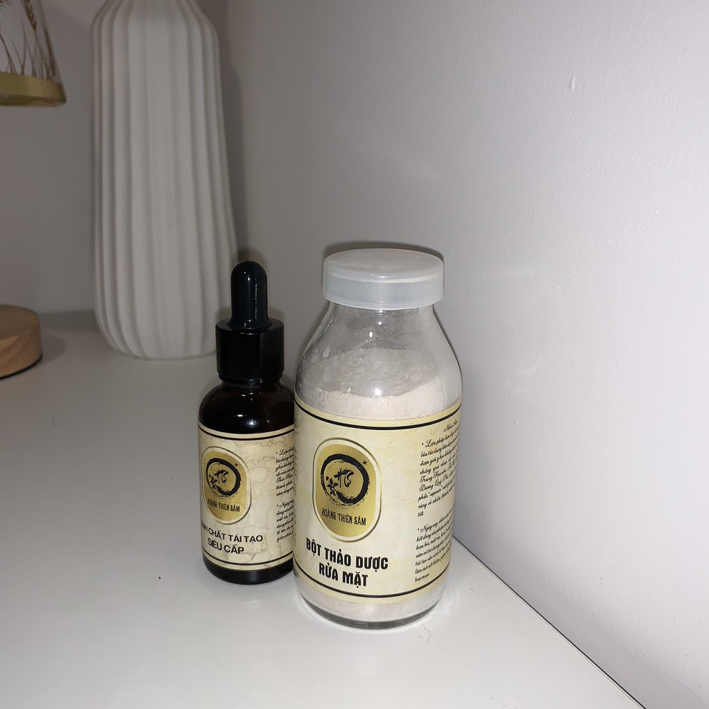 Combo Hoàng Thiên Sâm Loại Thường | BigBuy360 - bigbuy360.vn