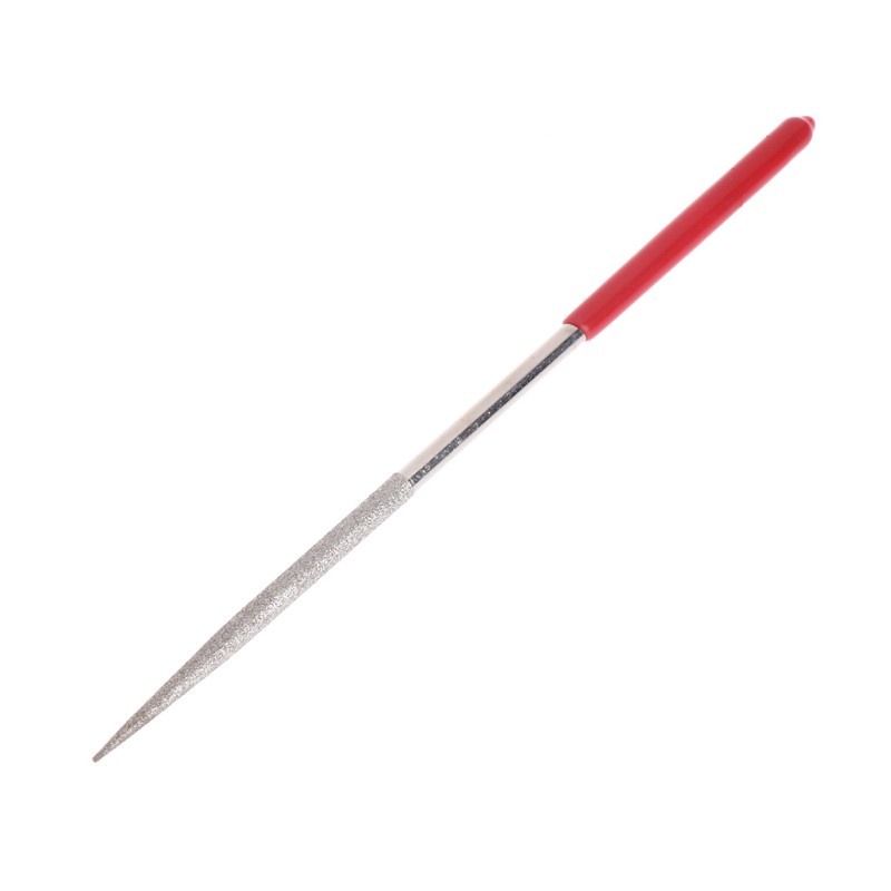 Dụng Cụ Hỗ Trợ Xỏ Hạt Làm Trang Sức 3mm 4mm 5mm