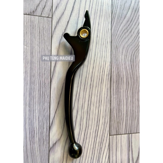 Tay thắng zin hãng SPORT-XIPO-RGV-RGX-SATRIA