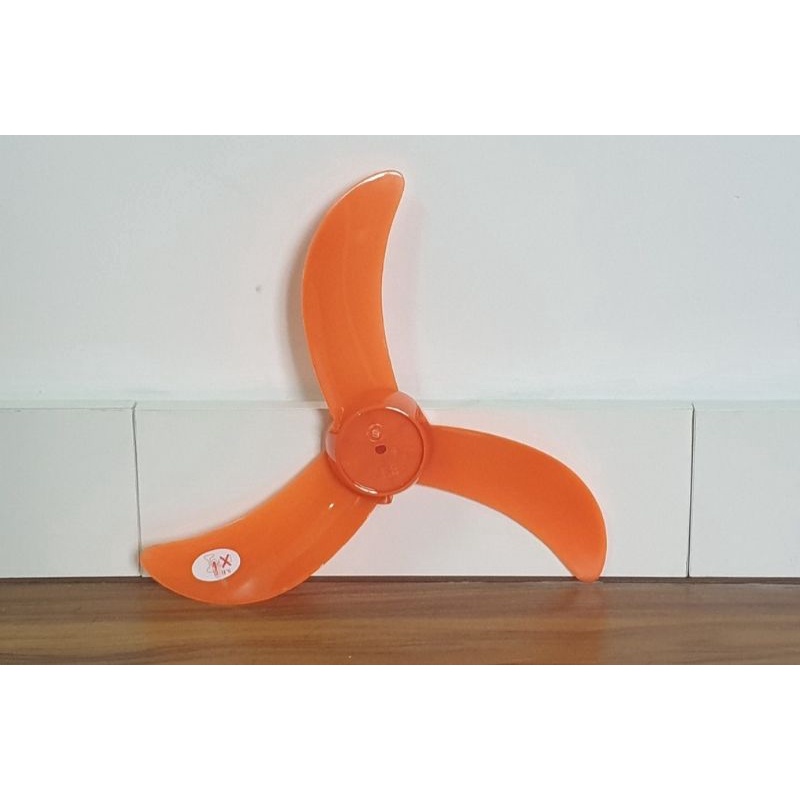 CÁNH QUẠT 3 CÁNH TRONG B3,B4 SENKO,cánh quạt 3 cánh Cam