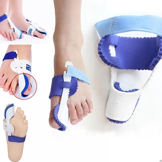 Dụng Cụ Chỉnh Hình Ngón Chân Cái Chăm Sóc Ngón Chân