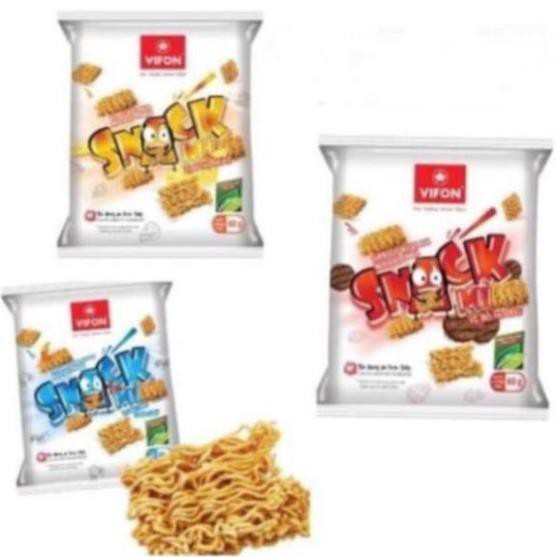 Snack vifon ( mì trẻ em ) _Htt2