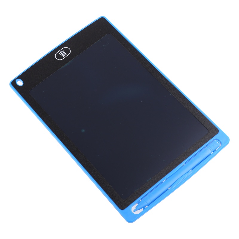 Bảng Vẽ Màn Hình LCD Kèm Phụ Kiện Cho Bé