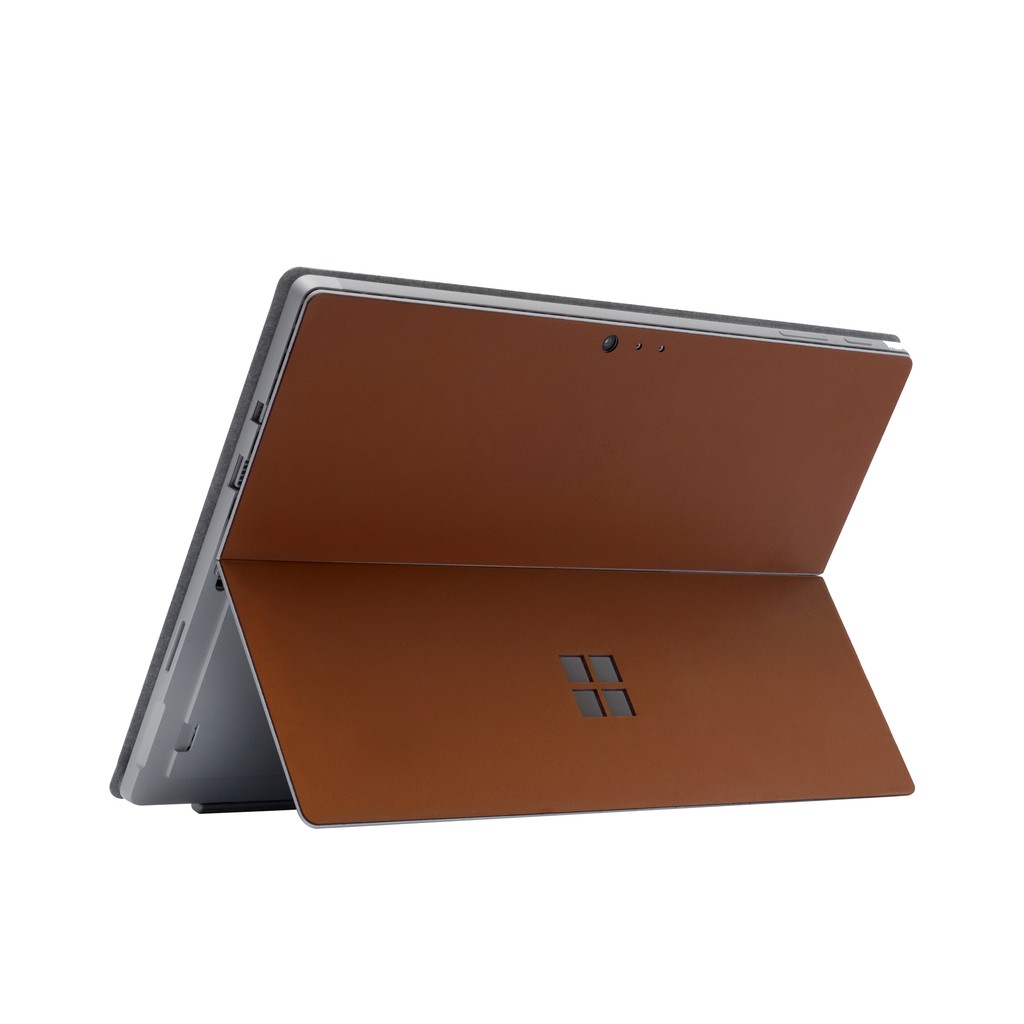 DÁN DA SURFACE PRO 3/4/5/6 - CHÍNH HÃNG KHACTEN.COM