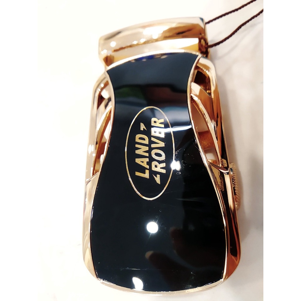 Mặt khóa thắt lưng nam đẹp