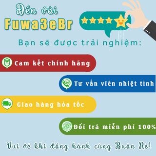 Combo 2 Cọ rửa cốc, rửa bình sữa đầu mút xốp MS 00190
