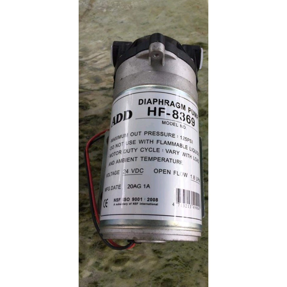 BOM DUNG CHO MÁY LỌC NƯỚC VÀ PHUN SƯƠNG THAY THẾ ĐƯỢC CHO TẤT CẢ CÁC LOẠI MÁY LỌC NƯỚC,KANGAROO,KAROFI.. | BigBuy360 - bigbuy360.vn