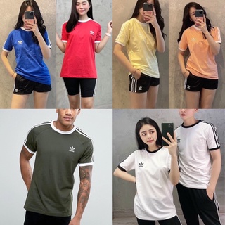 Áo phông Das cambodia full tag cod cotton 4c fom nam nữ
