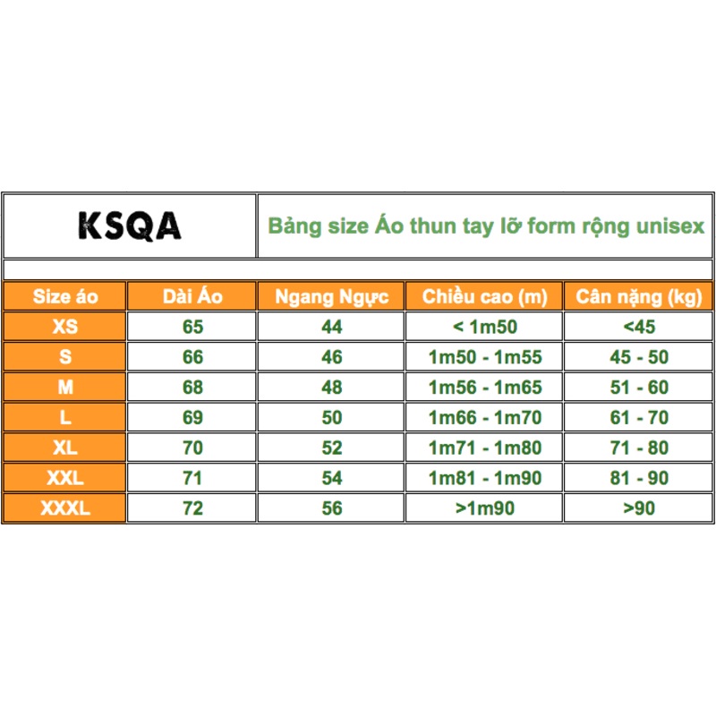 Áo sơ mi Nam , Nữ Tay lỡ Unisex Cotton Oversize Form Rộng Cute Giá Rẻ . ,