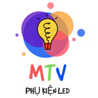 Phụ Kiện Led - MTV Shop