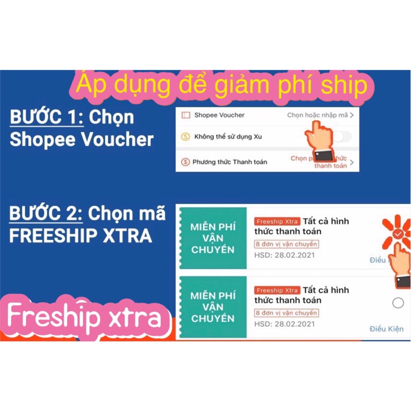 Khuôn quay chậu cảnh