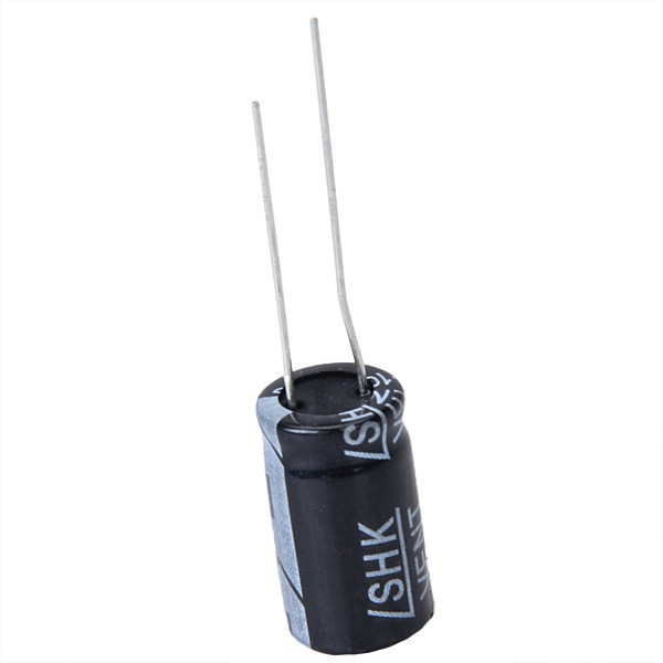 Phấn Trang Điểm Shiwaki1  ☄Áo Thun In Hình Shiwaki Shiwaki Dễ Thương☄ Tụ Điện Phân Hủy Thấp 10X400V 10uF