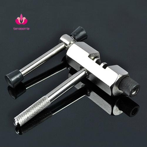 Dụng Cụ Cắt Xích Xe Đạp Bằng Thép