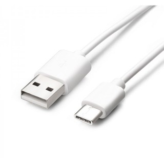Cáp sạc nhanh type-c dài 1m cho samsung, xiaomi, oppo...