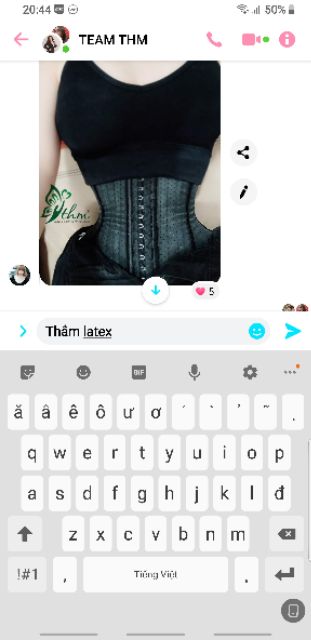 Kem tan mỡ lạnh thế hệ mới 150g | BigBuy360 - bigbuy360.vn