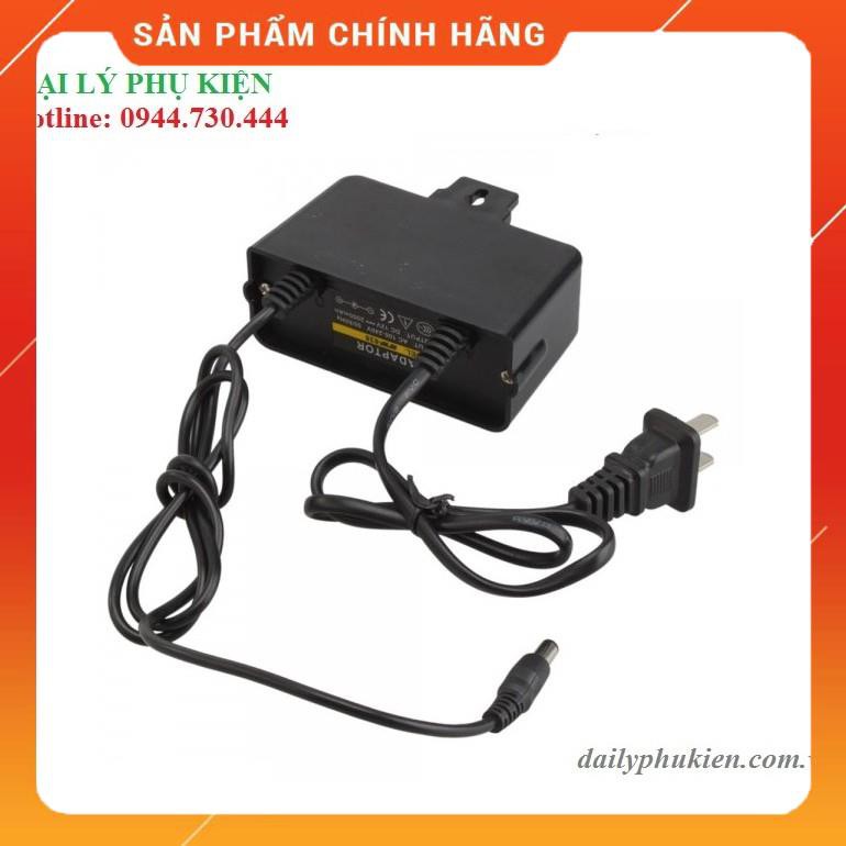 Adapter nguồn 12V 2A xịn dailyphukien