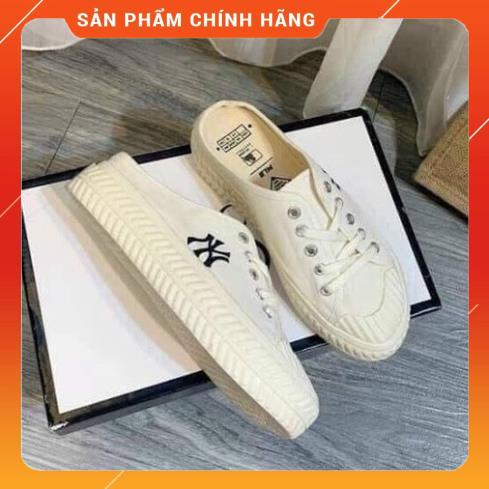 Sục 𝐌𝐋𝐁 NY họa tiết , Sục thể thao nữ các mẫu mới nhất 2021 Full Box Bill | BigBuy360 - bigbuy360.vn