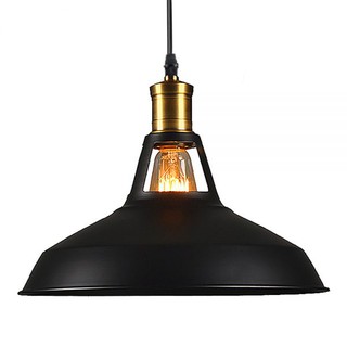 CHAO ĐÈN THẢ ĐUI ĐỒNG - CHAO ĐÈN TRANG TRÍ - ĐÈN TRẦN - ĐÈN TRANG TRÍ - ĐÈN QUÁN CAFE