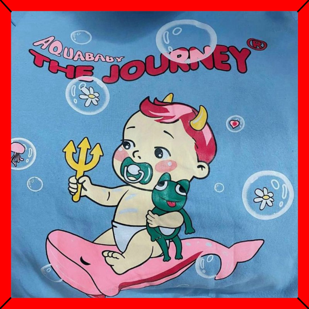 [Mã WASTMAY giảm 15% tối đa 30K đơn 150K] (MỚI) ÁO KHOÁC NỈ NGOẠI THE JOURNEY | BigBuy360 - bigbuy360.vn