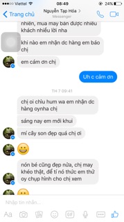 Son hữu cơ handmade cao cấp